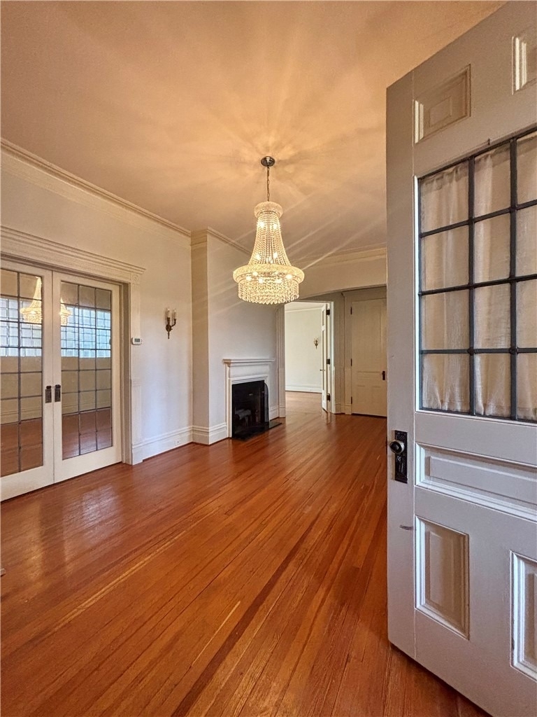 201 Pine Street - Photo 2