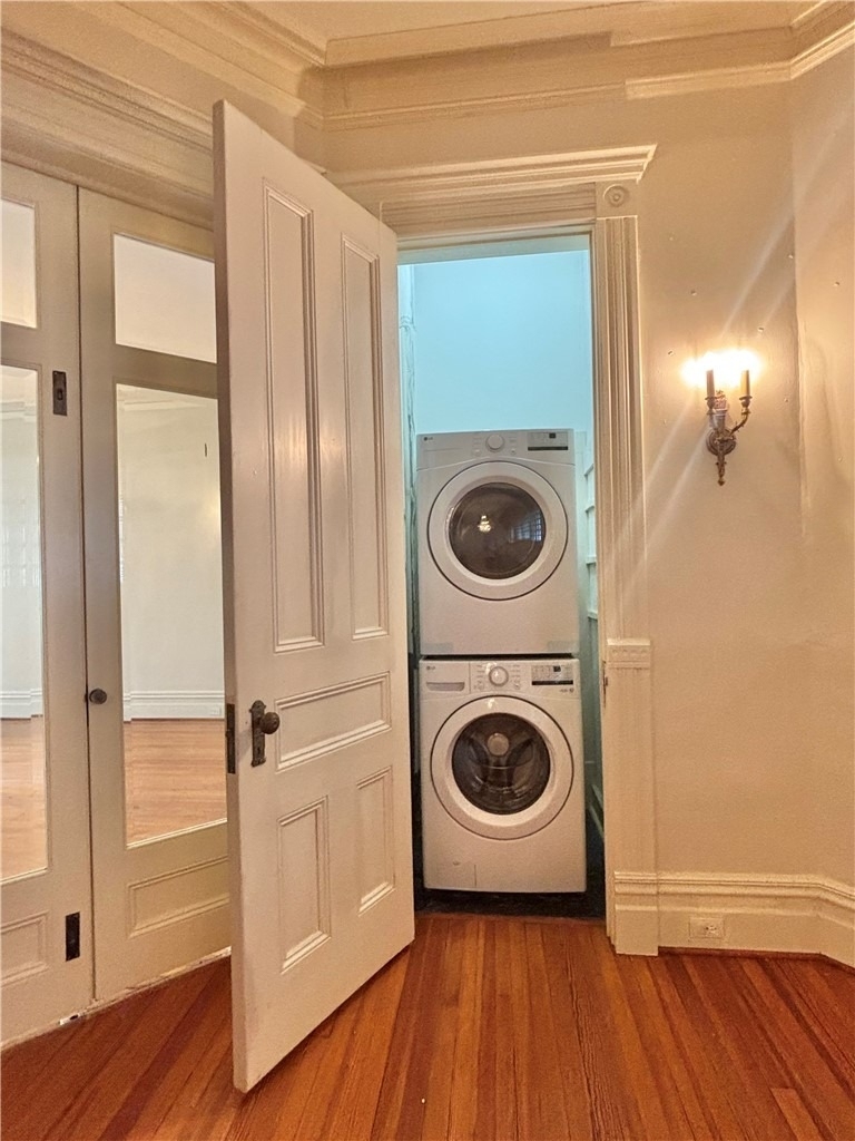 201 Pine Street - Photo 9
