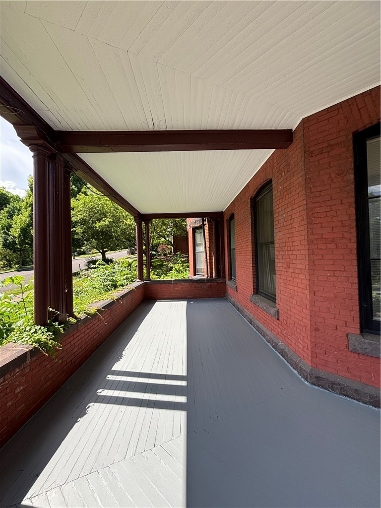 201 Pine Street - Photo 21