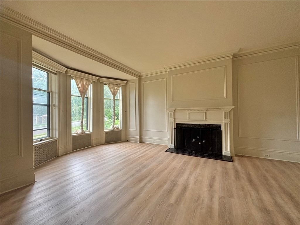 201 Pine Street - Photo 13