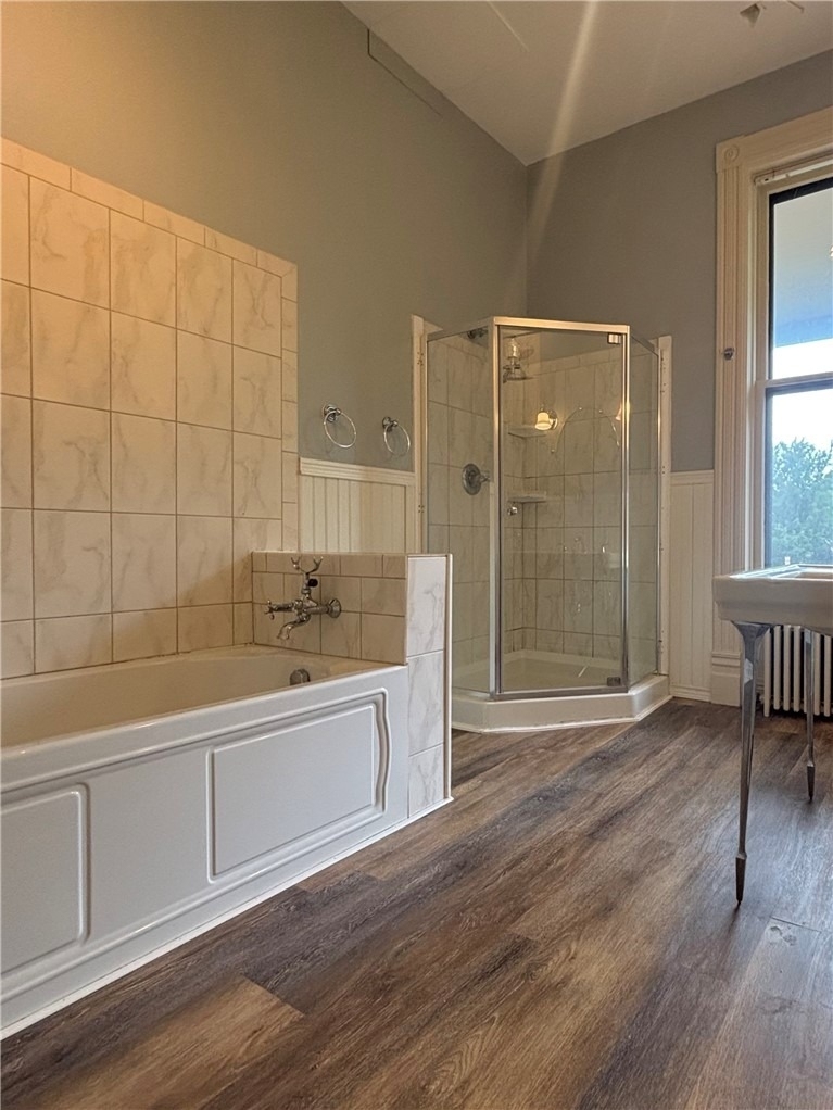 201 Pine Street - Photo 14
