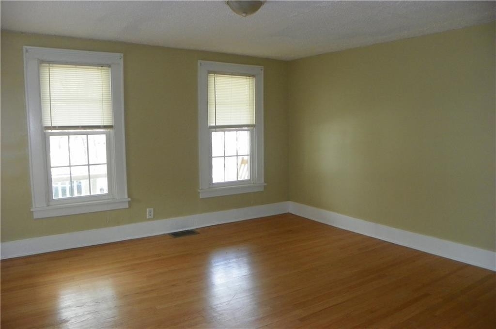 82 Adams Street - Photo 6