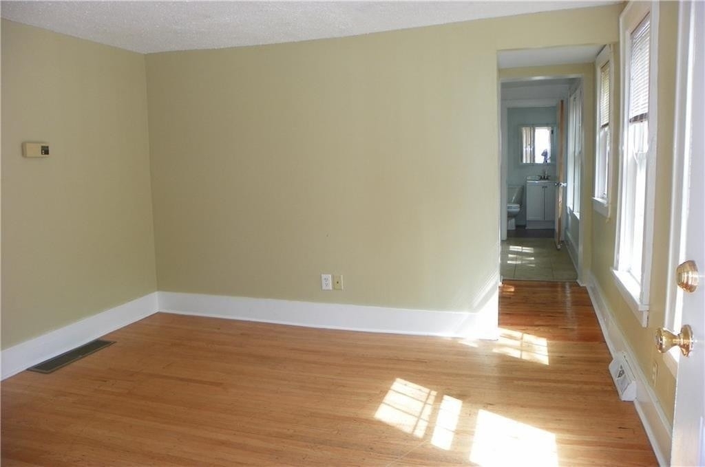 82 Adams Street - Photo 7