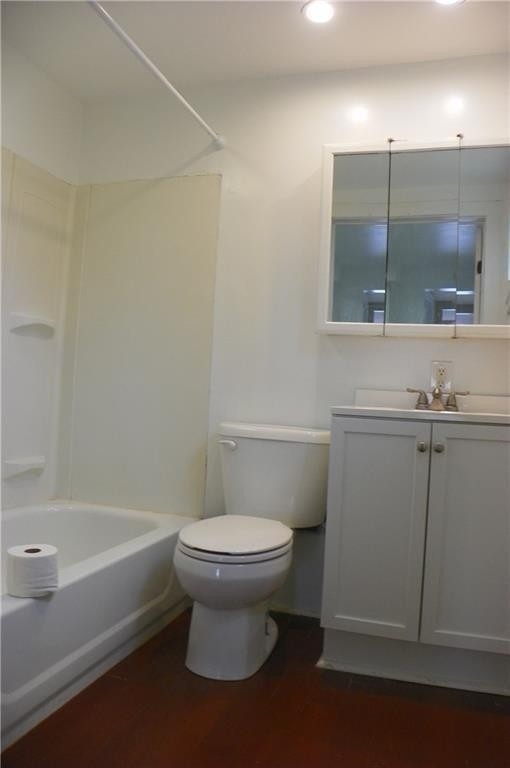82 Adams Street - Photo 5