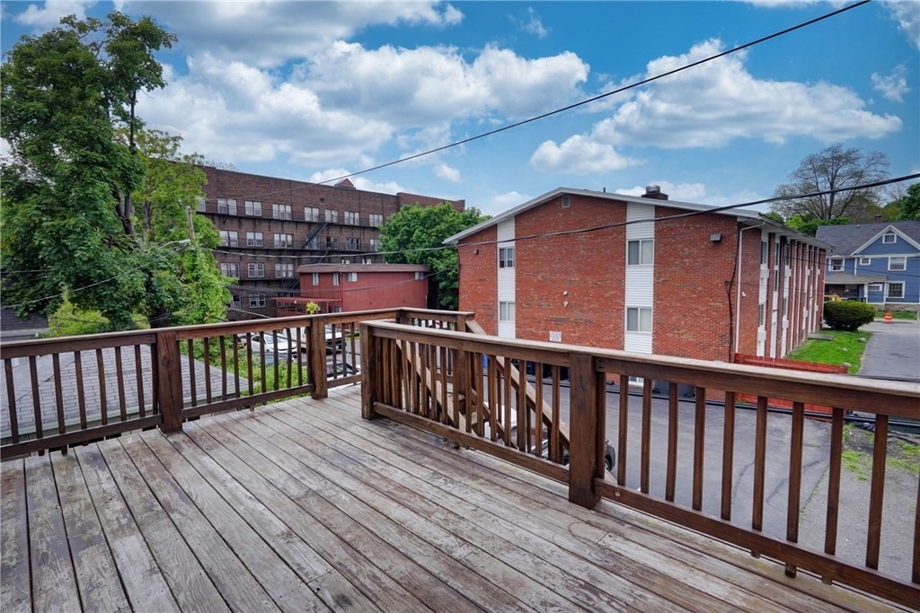 38 Tracy Street - Photo 18