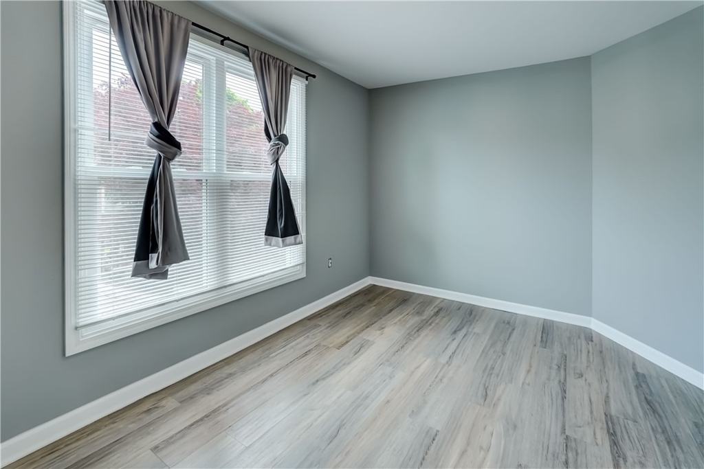 38 Tracy Street - Photo 12