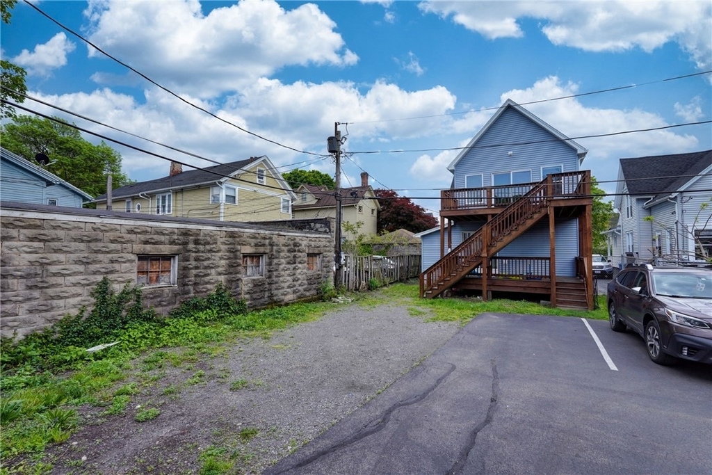 38 Tracy Street - Photo 22
