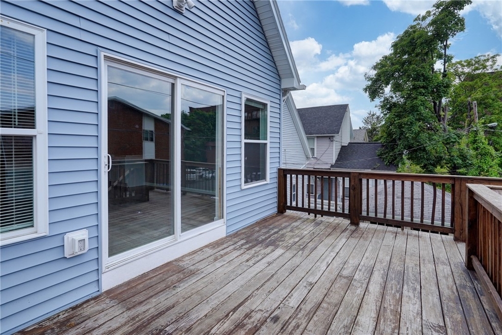 38 Tracy Street - Photo 19