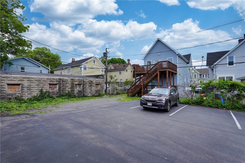38 Tracy Street - Photo 23