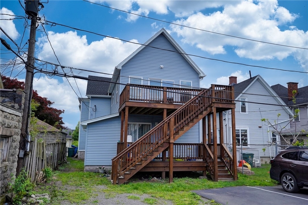 38 Tracy Street - Photo 21