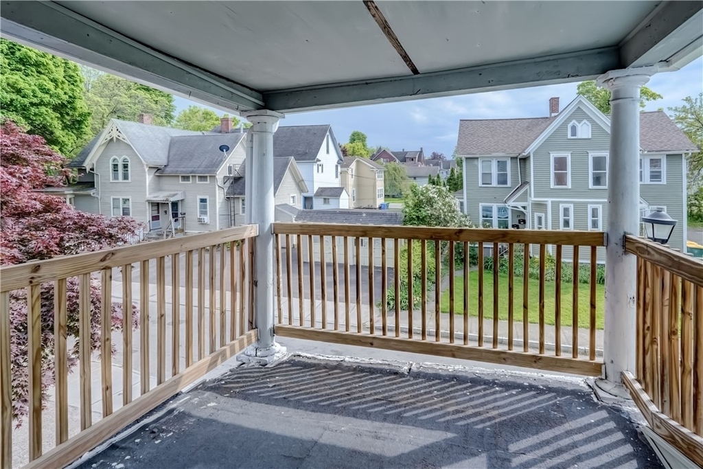38 Tracy Street - Photo 16