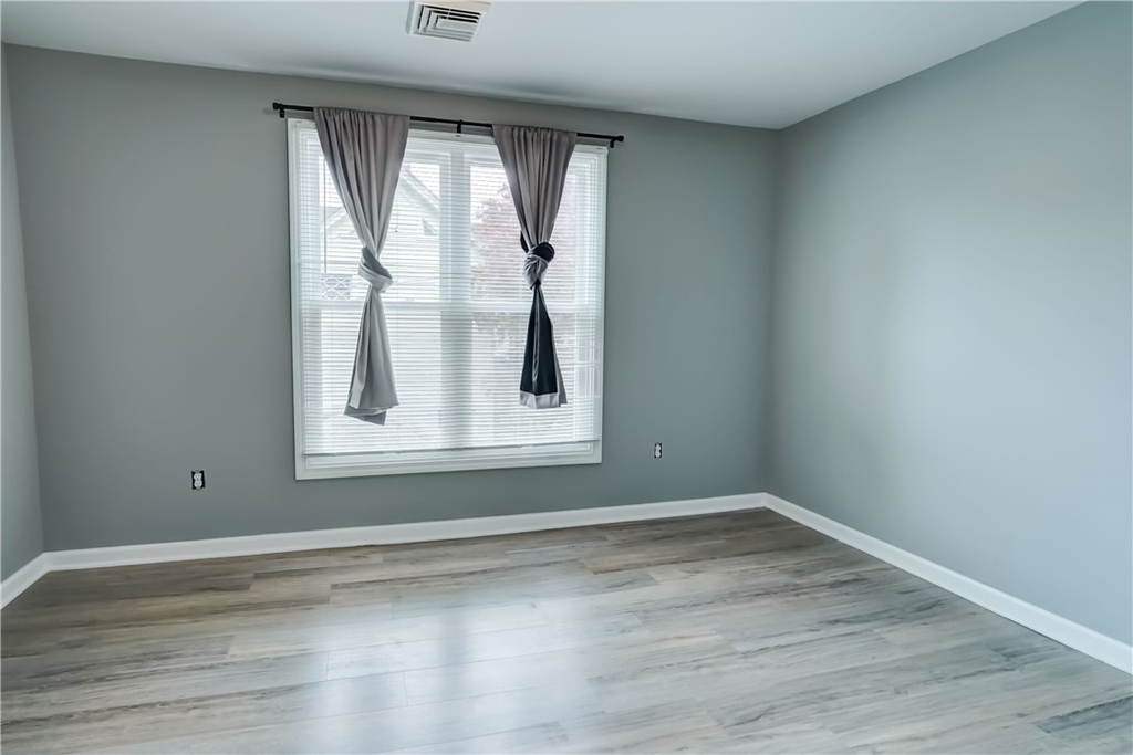 38 Tracy Street - Photo 13
