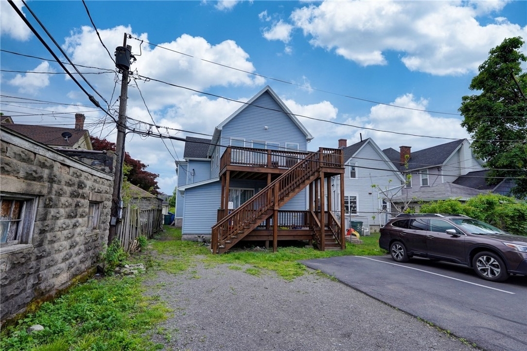 38 Tracy Street - Photo 20