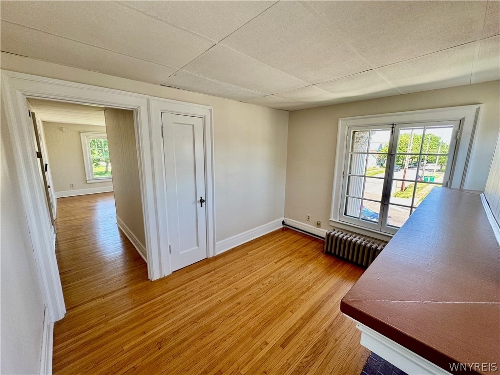227 Abbott Road - Photo 10
