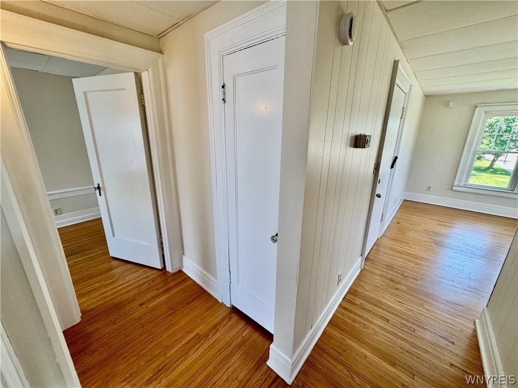 227 Abbott Road - Photo 6