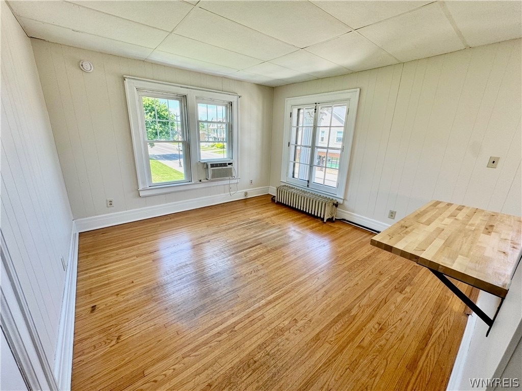 227 Abbott Road - Photo 4