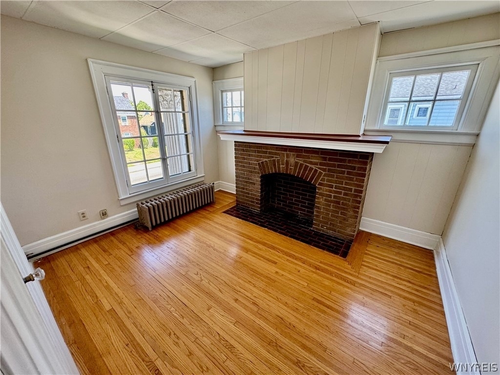 227 Abbott Road - Photo 5