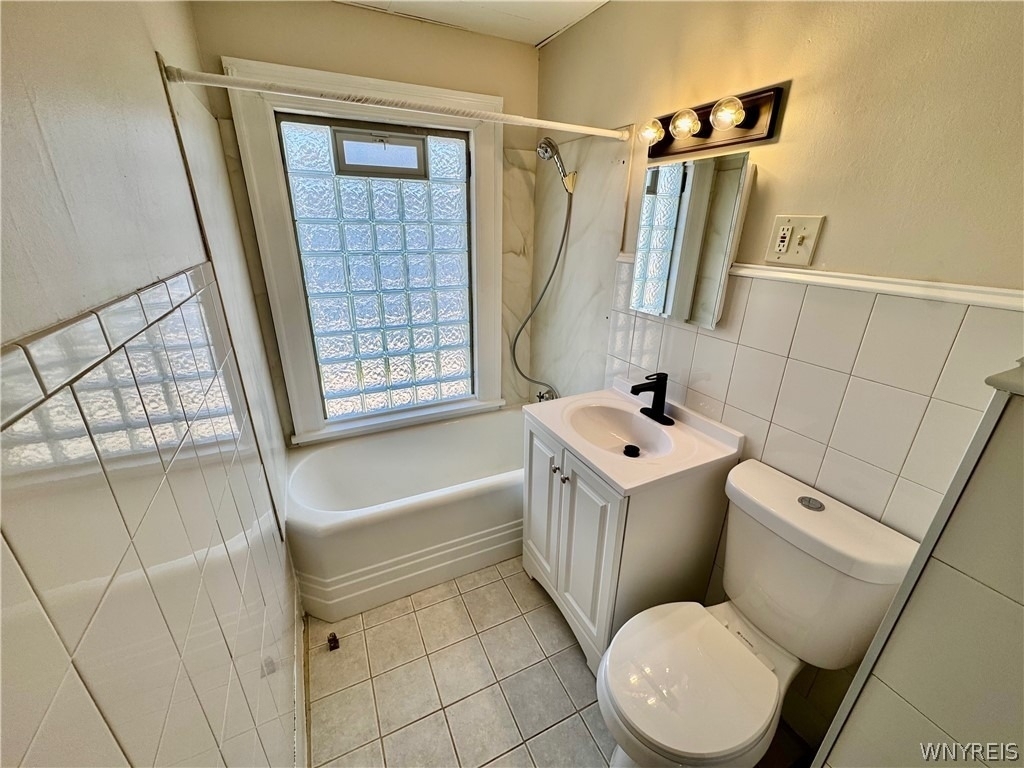 227 Abbott Road - Photo 7