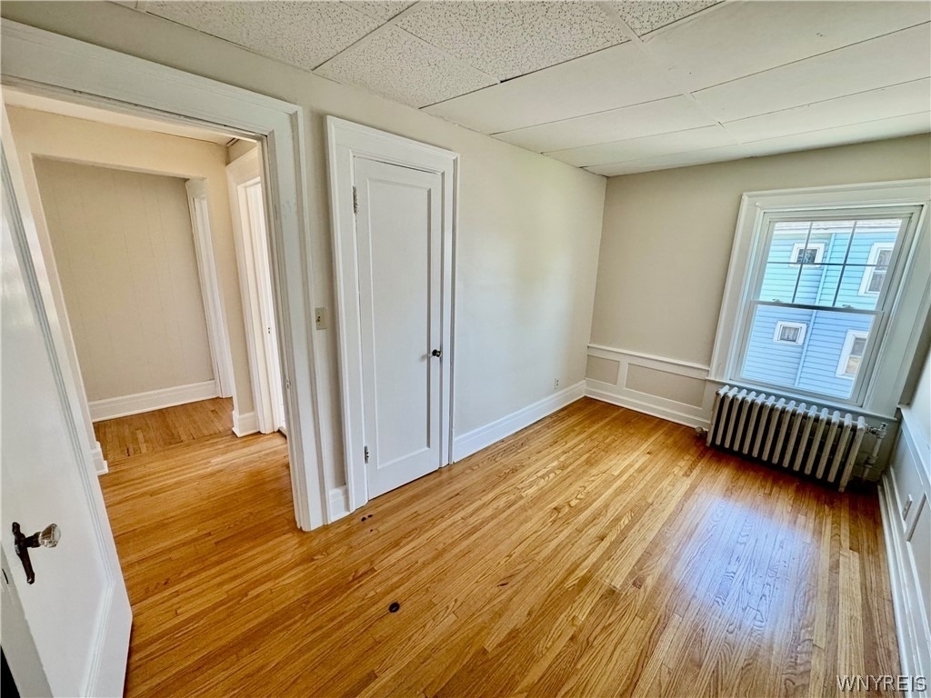 227 Abbott Road - Photo 8