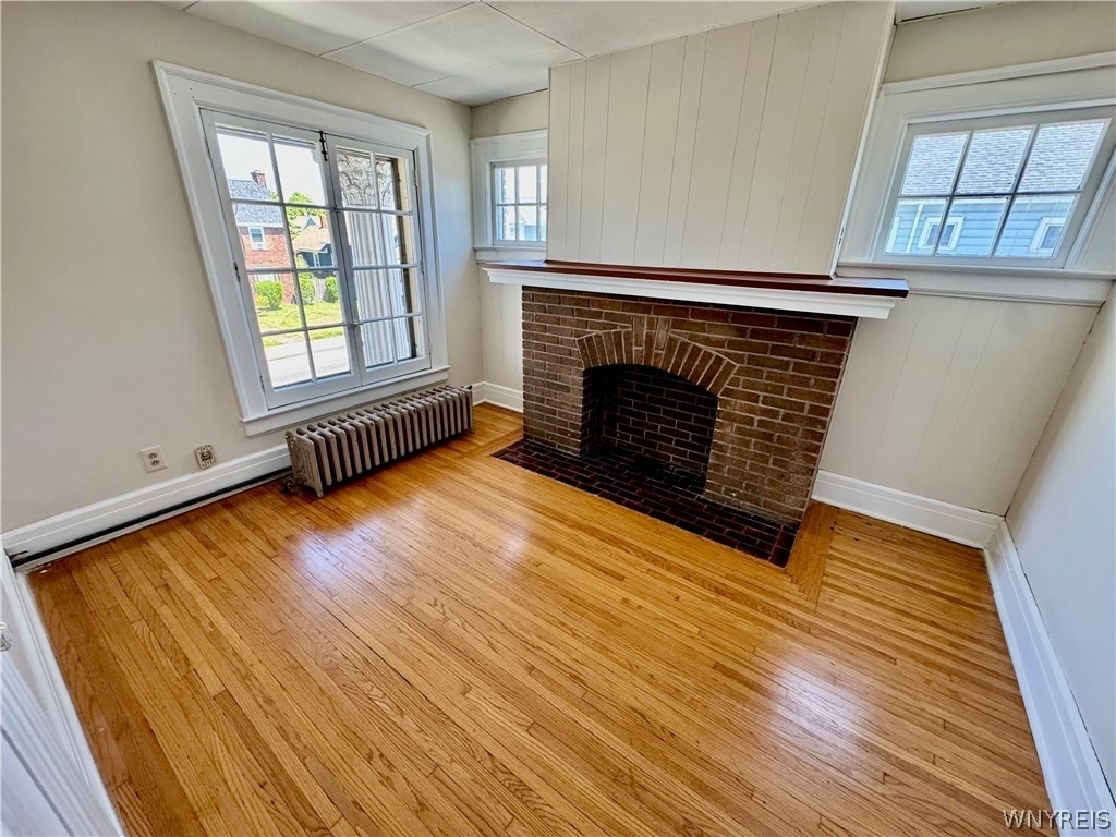 227 Abbott Road - Photo 9
