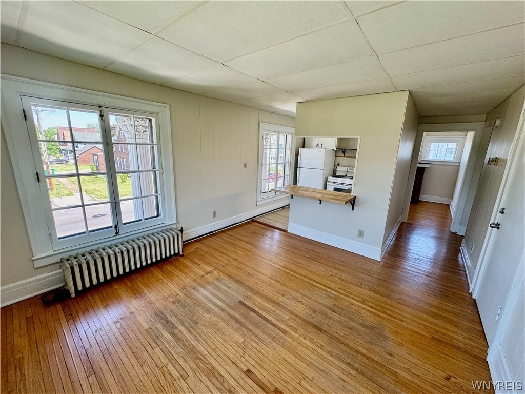 227 Abbott Road - Photo 1