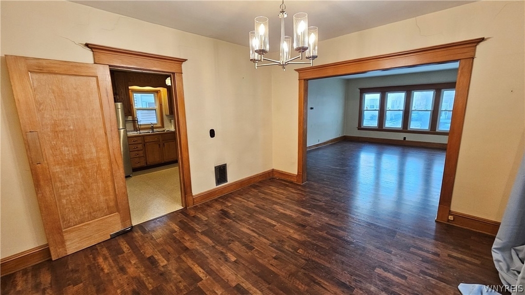 307 Sterling Avenue - Photo 6