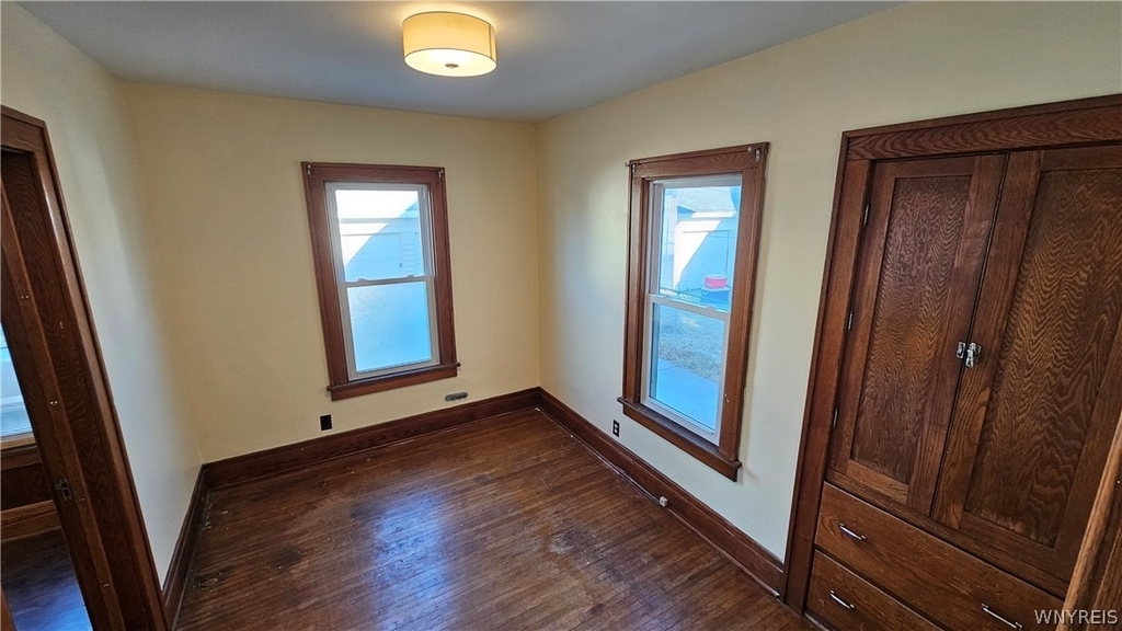 307 Sterling Avenue - Photo 21
