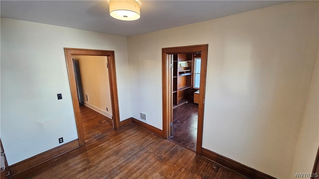 307 Sterling Avenue - Photo 22