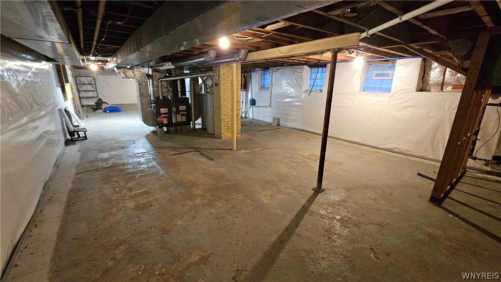 307 Sterling Avenue - Photo 18