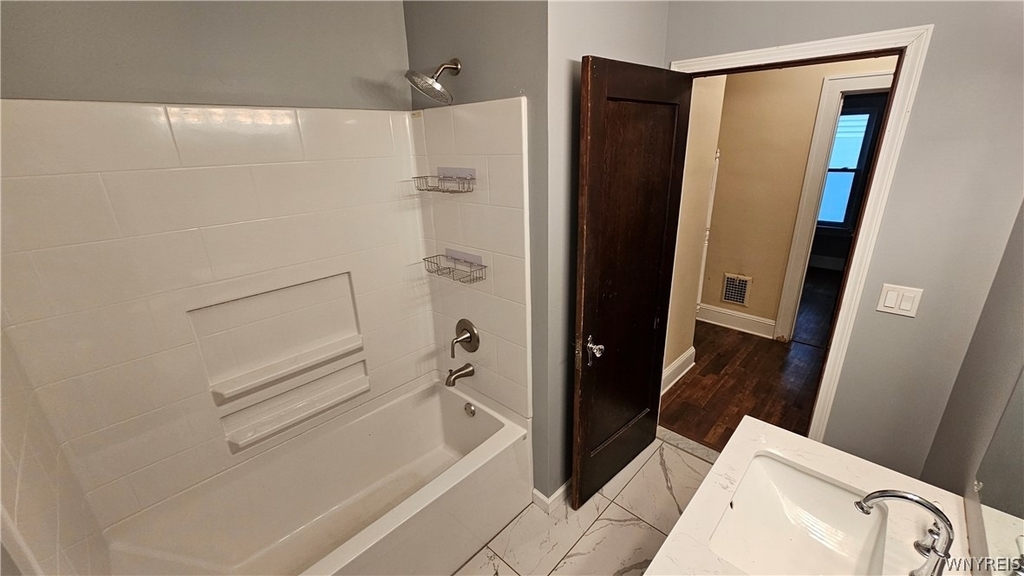 307 Sterling Avenue - Photo 15