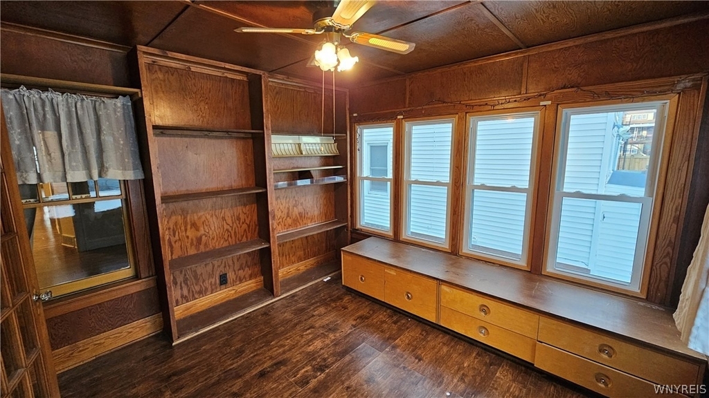 307 Sterling Avenue - Photo 9