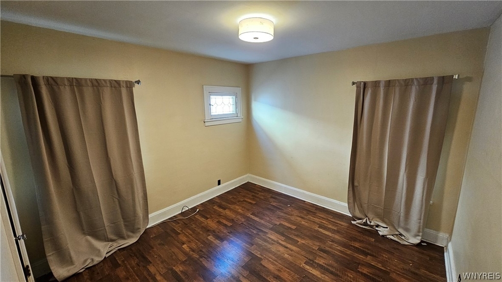 307 Sterling Avenue - Photo 25
