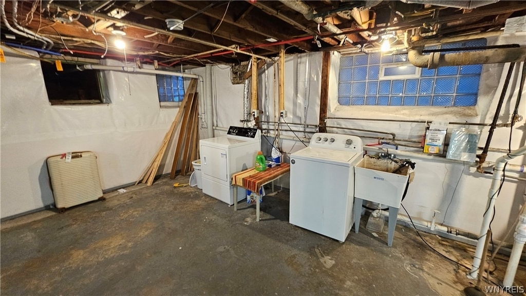307 Sterling Avenue - Photo 16