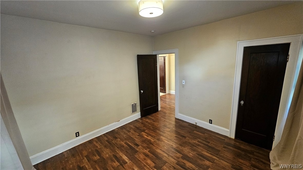 307 Sterling Avenue - Photo 24