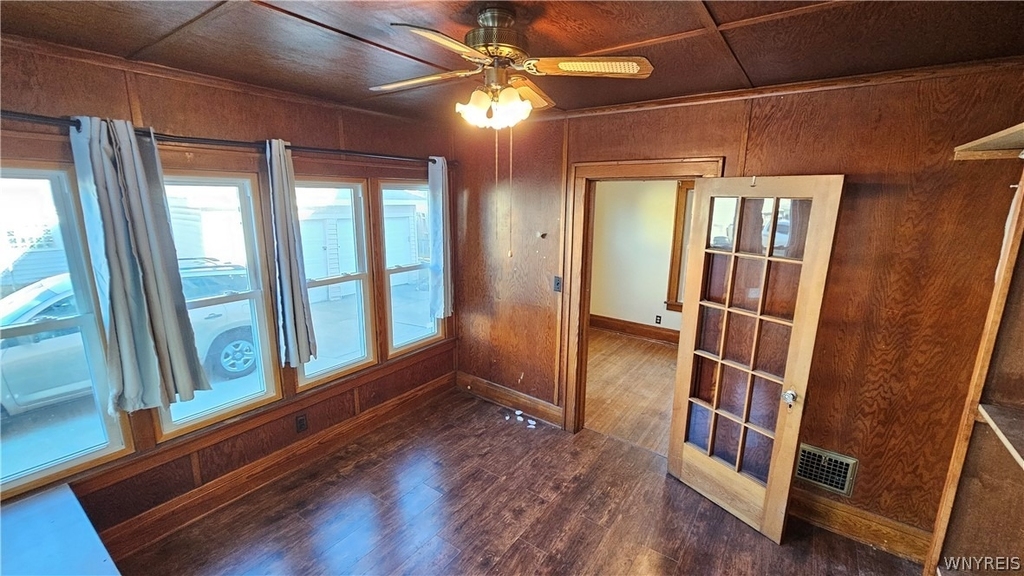 307 Sterling Avenue - Photo 26