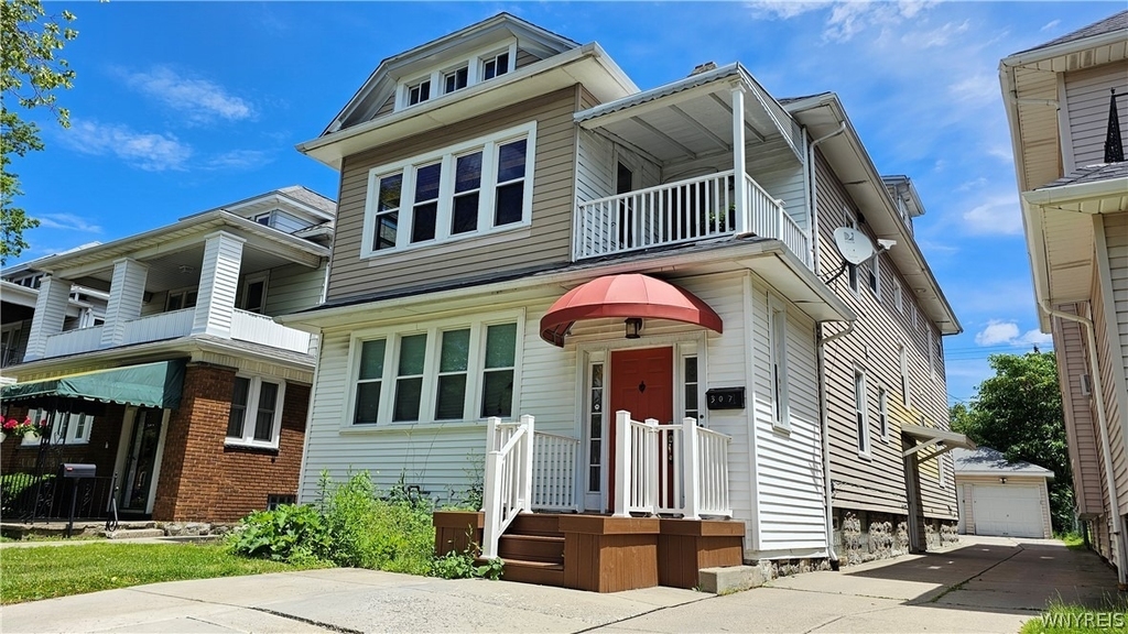 307 Sterling Avenue - Photo 24