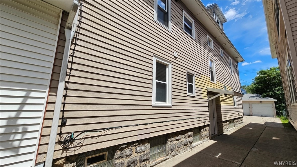 307 Sterling Avenue - Photo 25