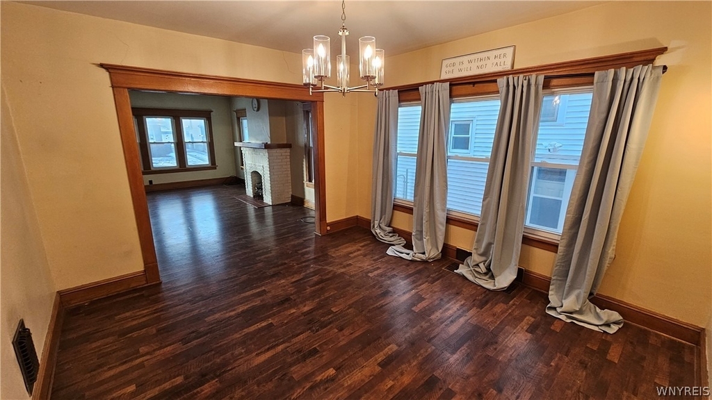307 Sterling Avenue - Photo 5