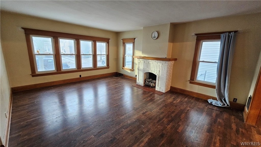 307 Sterling Avenue - Photo 3
