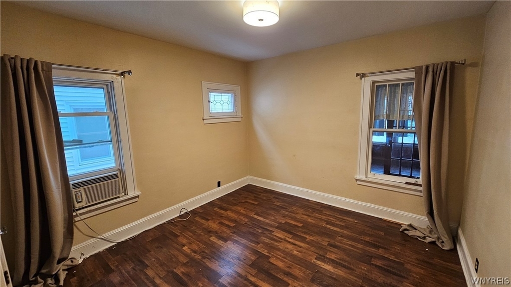 307 Sterling Avenue - Photo 11