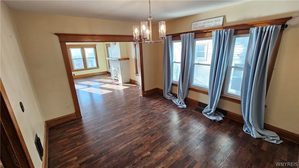307 Sterling Avenue - Photo 20