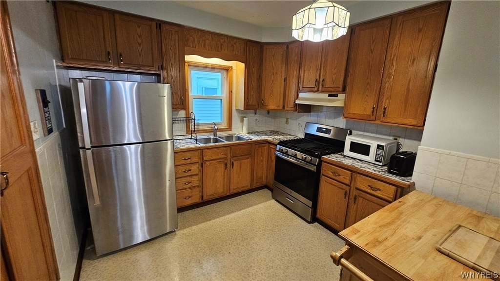 307 Sterling Avenue - Photo 7