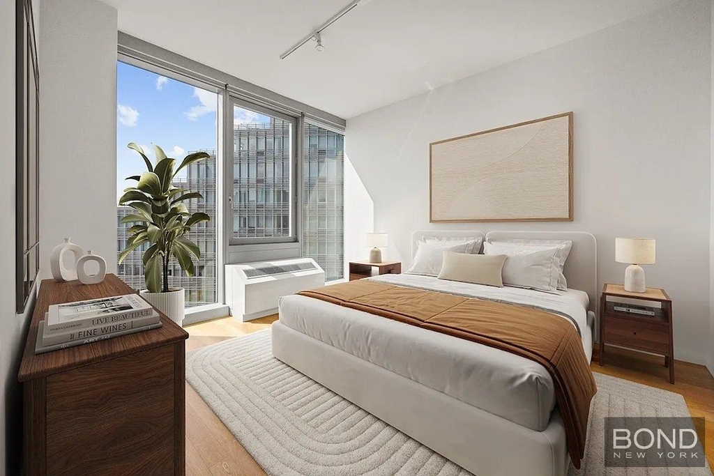 West 54th Street - Photo 1