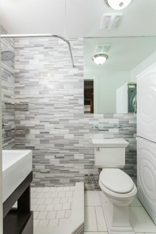 West 53rd Street - Photo 4
