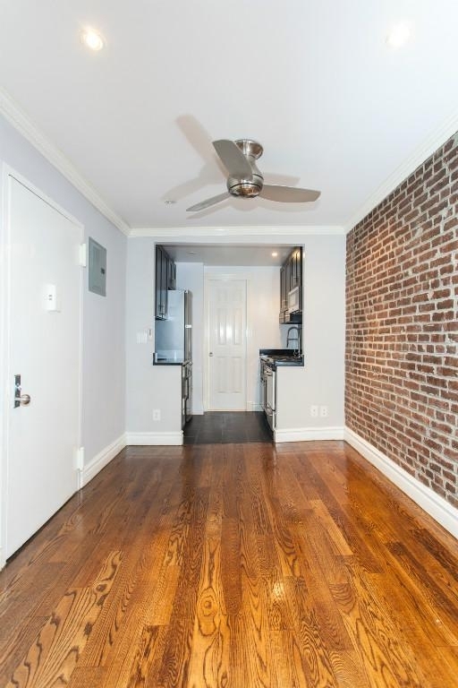 West 53rd Street - Photo 3