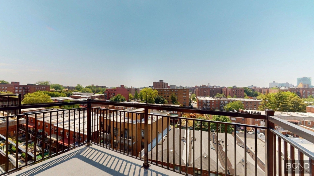 144-74 Northern Boulevard - Photo 0