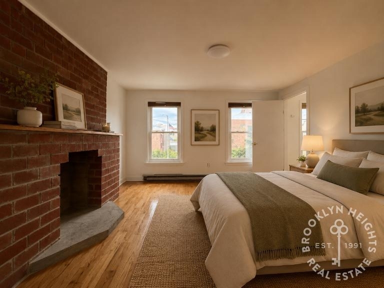 8 Carroll Street - Photo 3