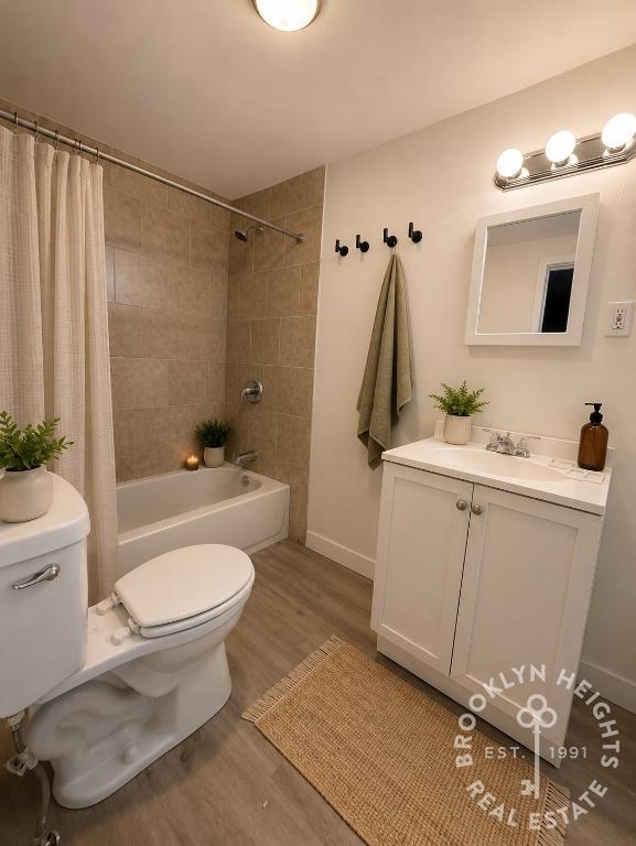 8 Carroll Street - Photo 2