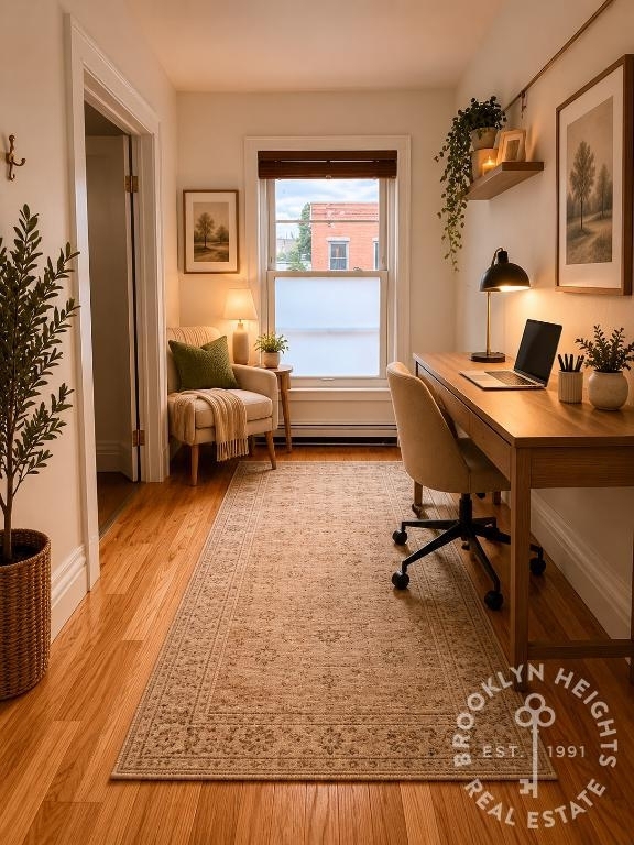 8 Carroll Street - Photo 4