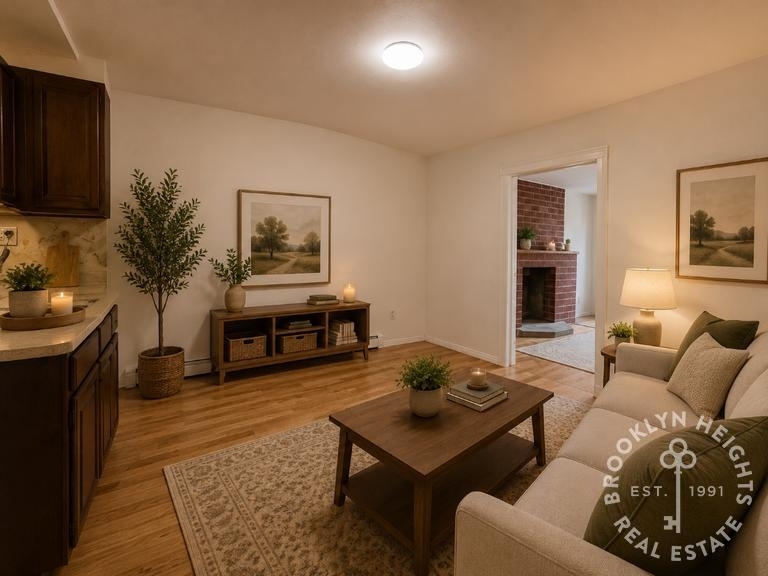 8 Carroll Street - Photo 0